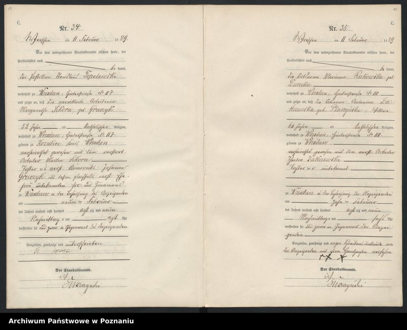 image.from.unit.number "Księga zgonów"