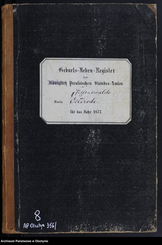 image.from.unit.number "Geburts-Neben-Register Nr 1 - 73"