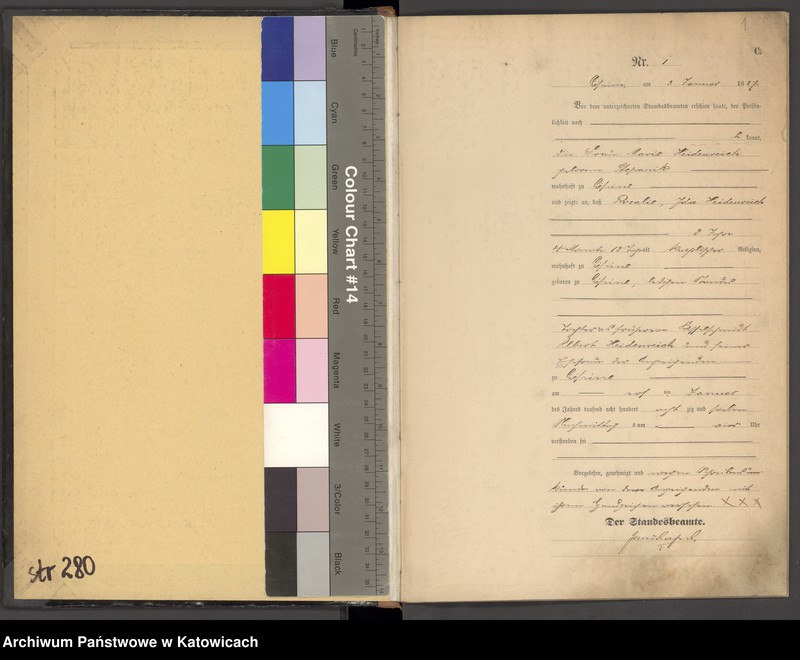 image.from.unit.number "Księga zgonów T.1 nr 1-280"