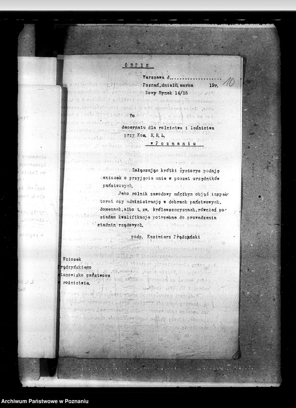 image.from.unit.number "Zarząd stadnin Gniezno"