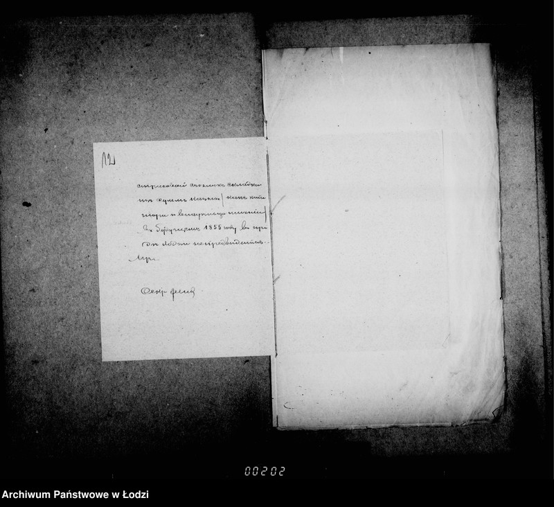 Obraz 14 z jednostki "O katoličeskich i evangeličeskich kostelach"