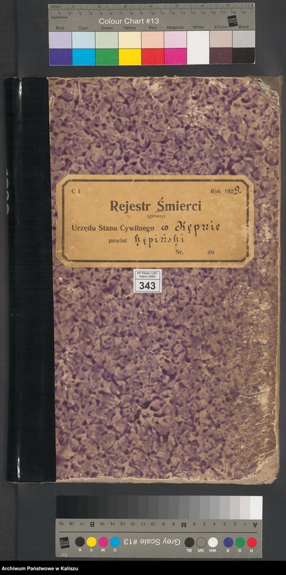 image.from.unit.number "Rejestr śmierci (główny)"