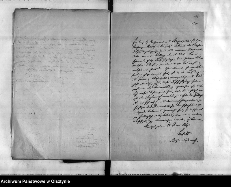 image.from.unit.number "Regierungs-Referendarius Skrzeczka [Richard Rudolph Heinrich]"