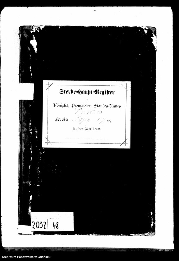 image.from.unit.number "Księga zgonów"
