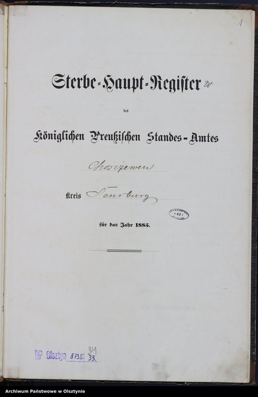 image.from.unit.number "Sterbe-Haupt-Register Nr 1 - 44"