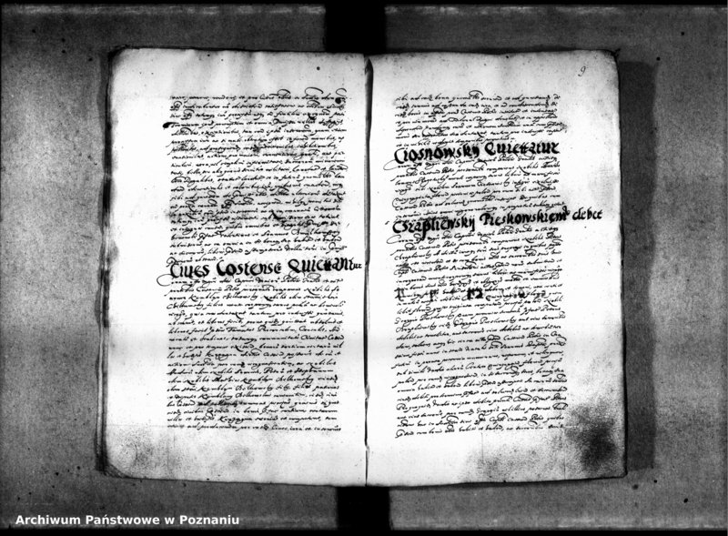 Obraz 14 z jednostki "Inscriptiones [inducta]"