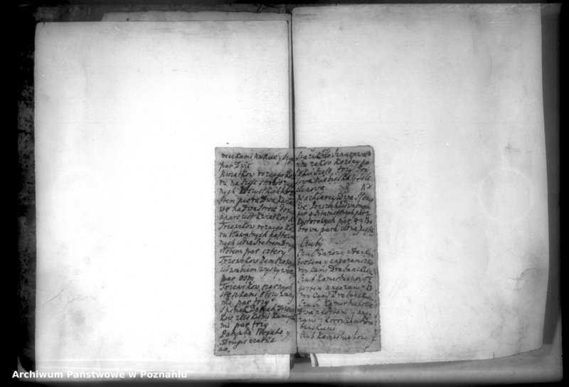 Obraz 20 z jednostki "Relationes [protocollon]"