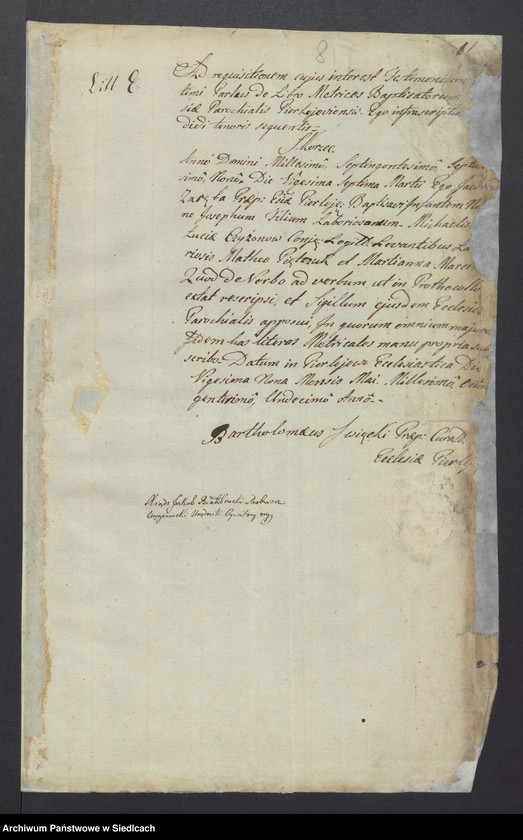 image.from.unit.number "Alegaty do akt małżeństw"