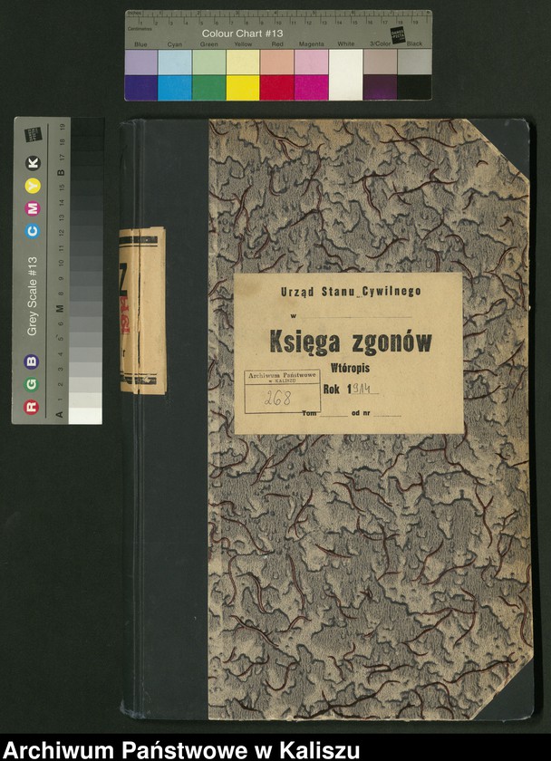 image.from.unit.number "[Księga zgonów]"