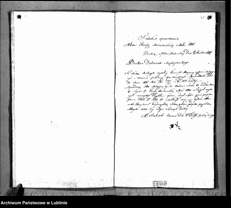 image.from.unit.number "Księga urodzeń, małżeństw i zgonów"