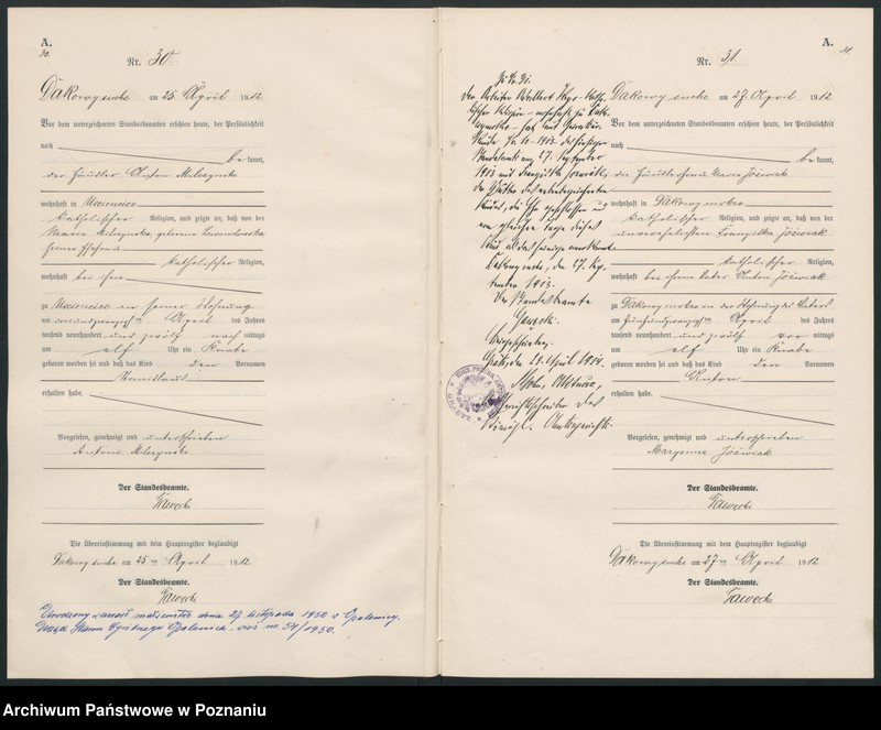 image.from.unit.number "Geburts-Neben-Register"
