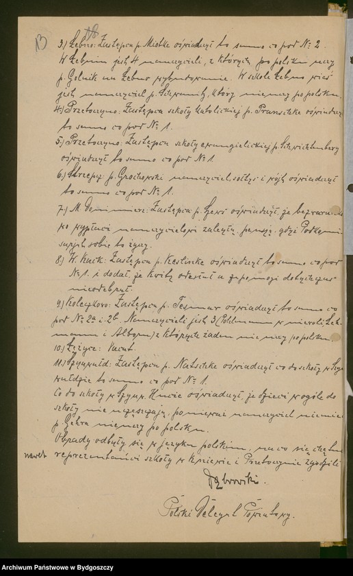 image.from.unit.number "Delegat w Wejherowie"