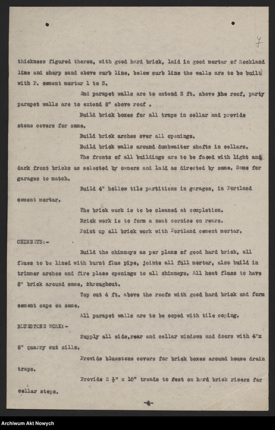 image.from.unit.number "Plany i szkice budynków, umowa"