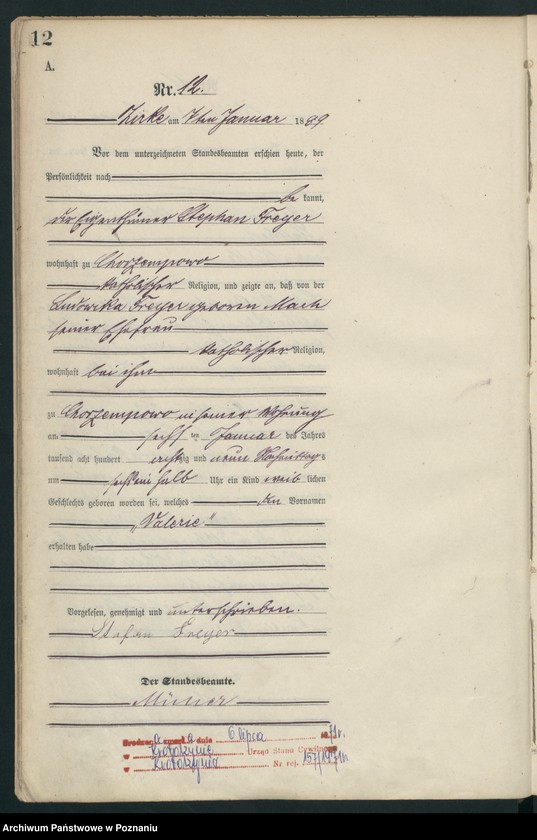 image.from.unit.number "Księga urodzeń"