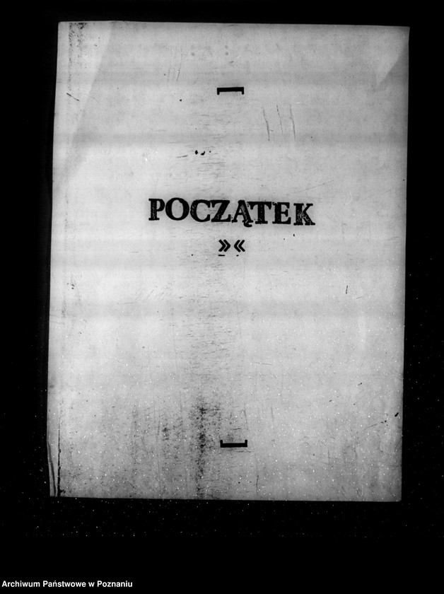Obraz 3 z jednostki "Akta osobowe lekarza weterynarii dr. Władysława Kaplińskiego"