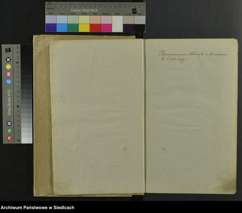 image.from.unit "[Akta urodzeń - unikat]"