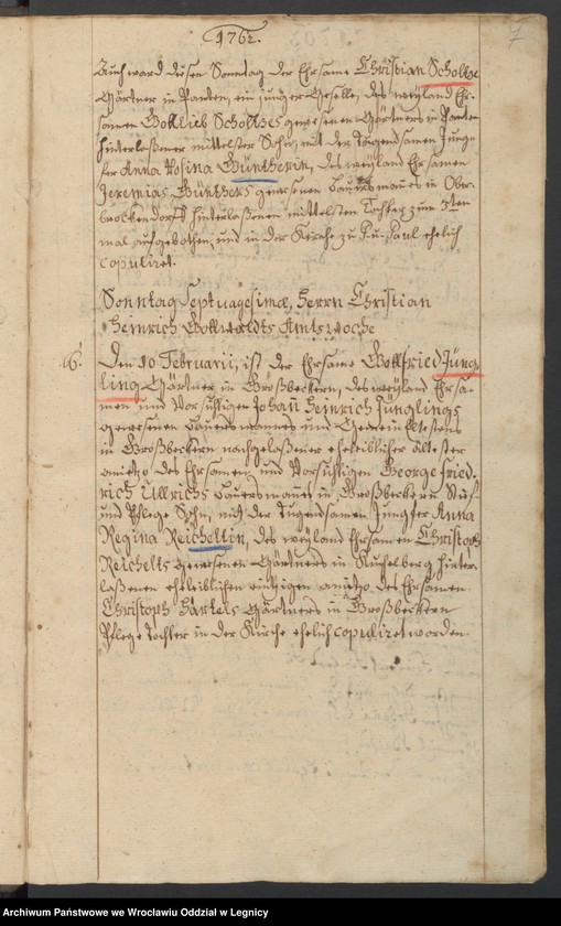 image.from.unit.number "Trauungs-Buch"
