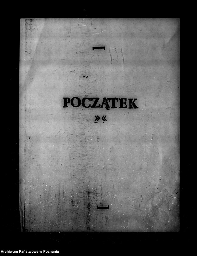 Obraz 2 z jednostki "Komunikaty meldunki dzienne sytuacyjne 76-98/39, 100-105/39"