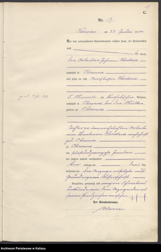 image.from.unit.number "[Księga zgonów]"