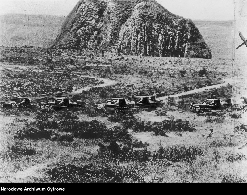 image.from.unit.number "Bitwa pod Aduą podczas wojny włosko-abisyńskiej"