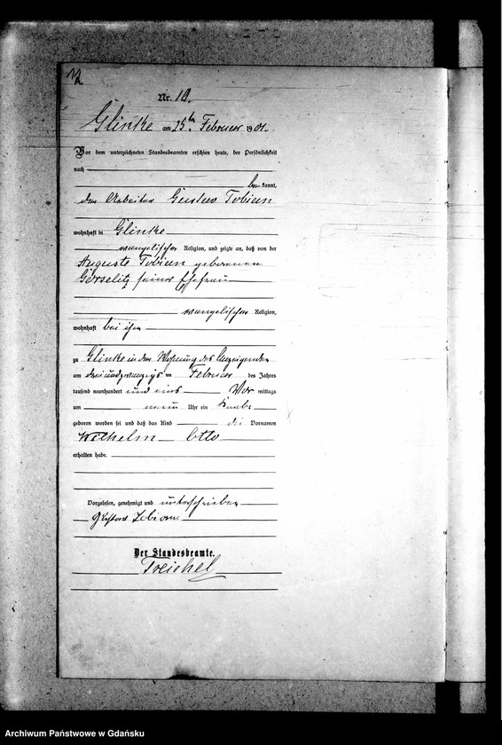 image.from.unit.number "Księga urodzeń"