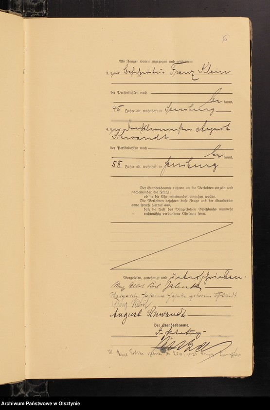 image.from.unit.number "Heirats-Haupt-Register Nr 1-87"