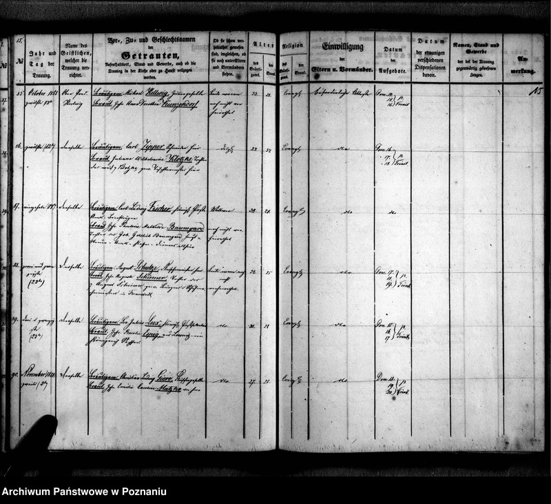 image.from.unit.number "Traubuch"