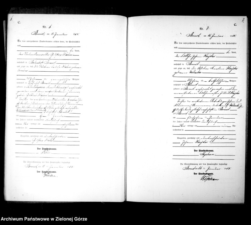 image.from.unit.number "Sterbe-Neben-Register"