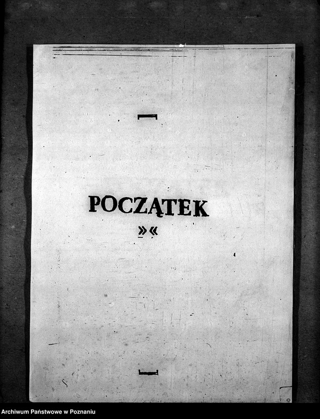 image.from.unit.number "Produkcja cukru i ceny [Cukrownie w Kluczborku]"