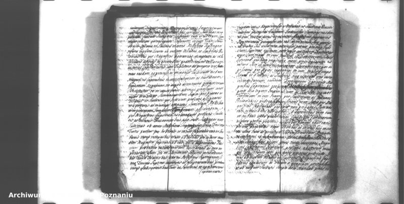 Obraz 9 z jednostki "Relationes [protocollon]"