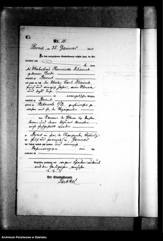 image.from.unit.number "Księga zgonów"