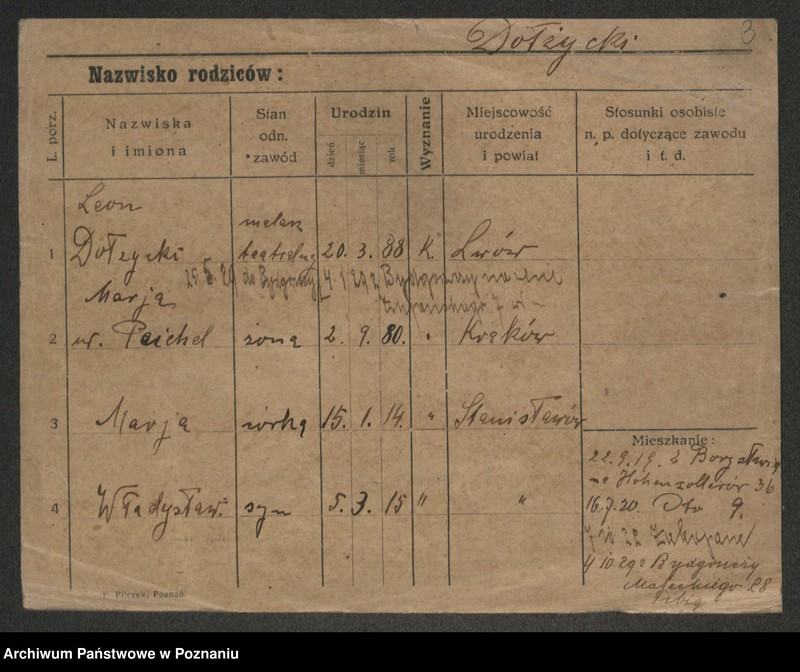 image.from.unit.number "Dołżycki - Domino"