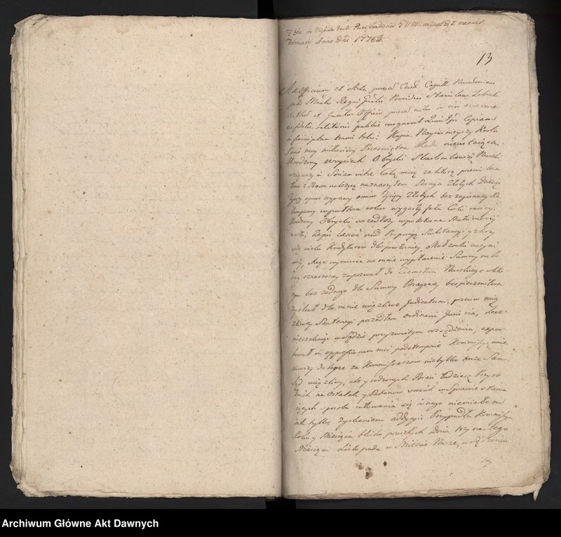 image.from.unit.number "Nurskie grodzkie relacje oblaty"