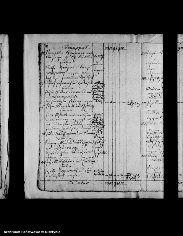 image.from.unit.number "Parthen- und Sportul-Berechnungsbuch der Schönbergschen Jurisdiction"