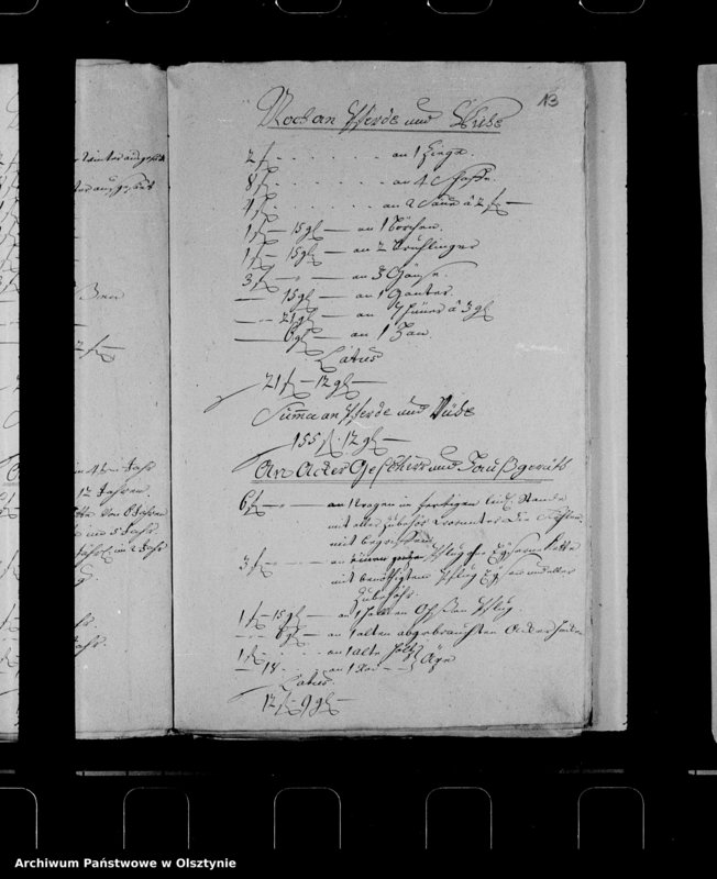 image.from.unit.number "6 bäuerliche Nachlass Regulirungen"