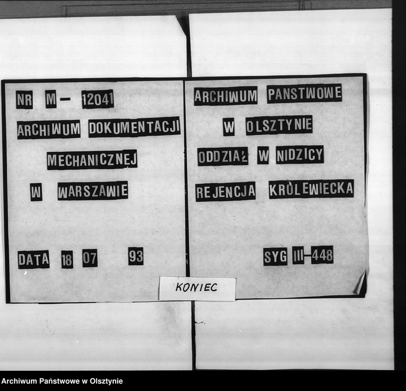 image.from.unit.number "Sergeant Kolleng [Theodor]"