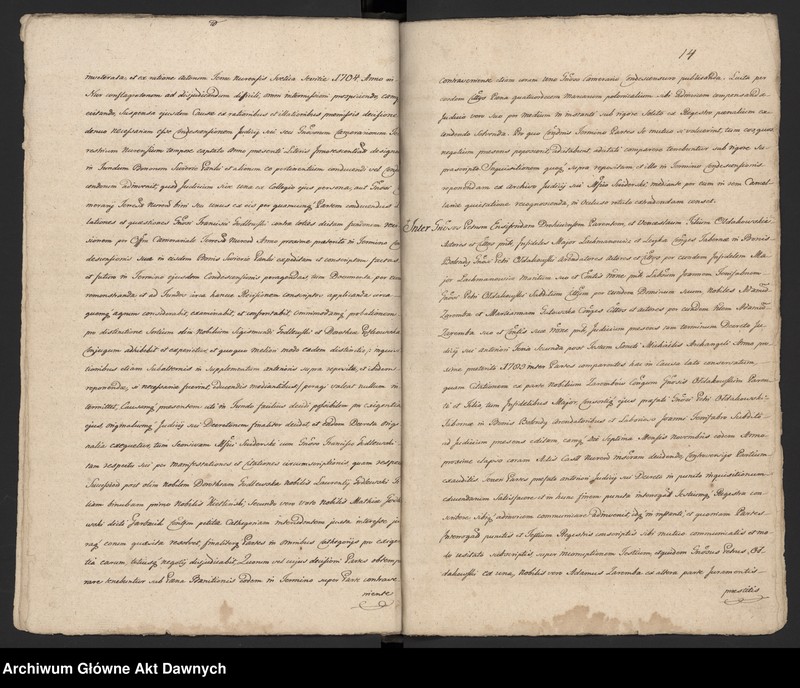 image.from.unit.number "Nurskie ziemskie dekreta"