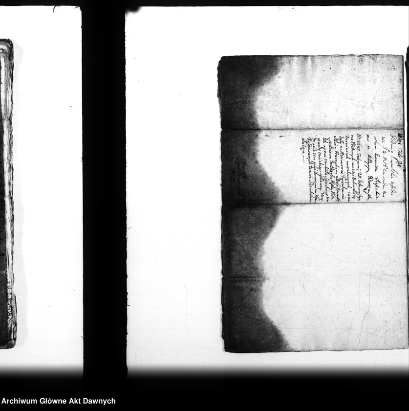 image.from.team "Archiwum Platerów z Antuzowa"