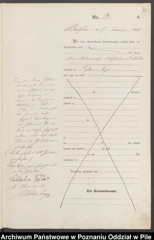 image.from.unit.number "Księga zgonów"