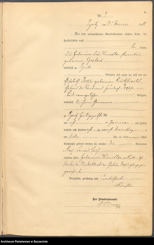 image.from.unit.number "Geburts-Register (Haupt-Register)"