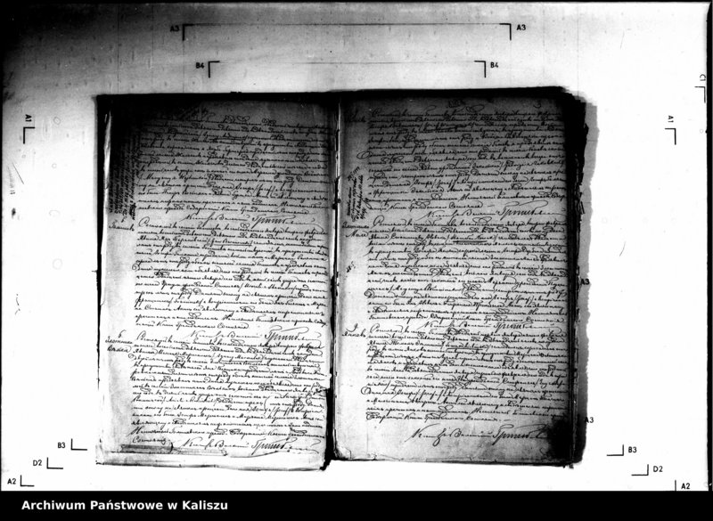 image.from.unit.number "Księga urodzeń, małżeństw i zgonów (duplikat)"