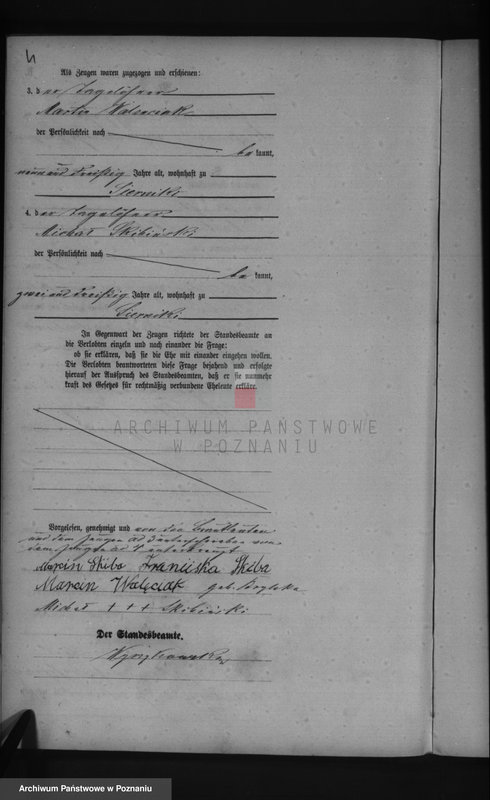 image.from.unit.number "Księga małżeństw"