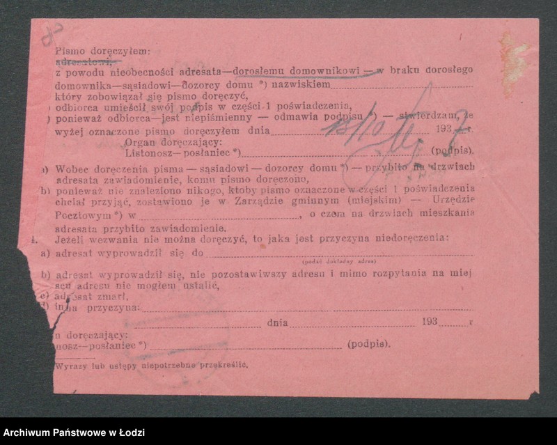 image.from.unit.number "Edward Hans- przedsiębiorstwo budowlane"