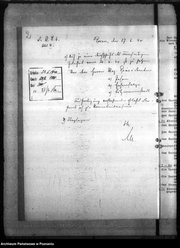 Obraz 6 z jednostki "Musikschulwerk"