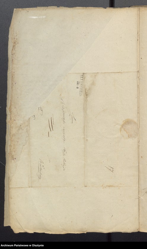 image.from.unit.number "/Inwentarz koscioła ewangelickiego w Barczewie/"