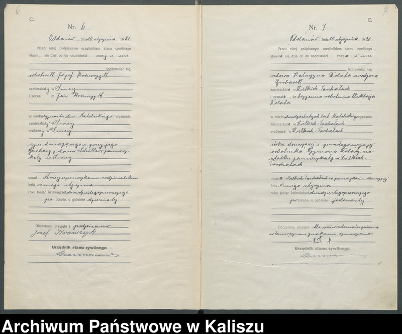 image.from.unit.number "[Księga zgonów]"