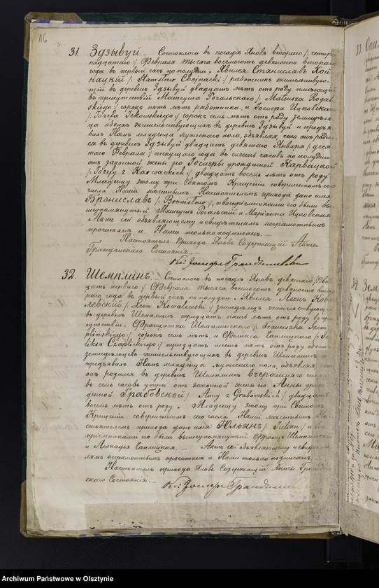 image.from.unit.number "[Akta urodzeń, małżeństw, zgonów]"