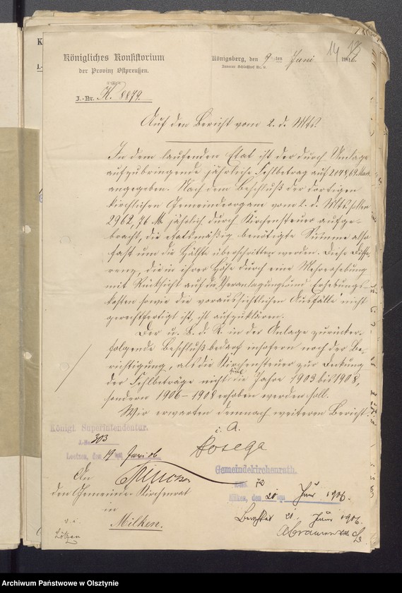 image.from.unit.number "[Gminna Rada Kościelna w Miłkach]"