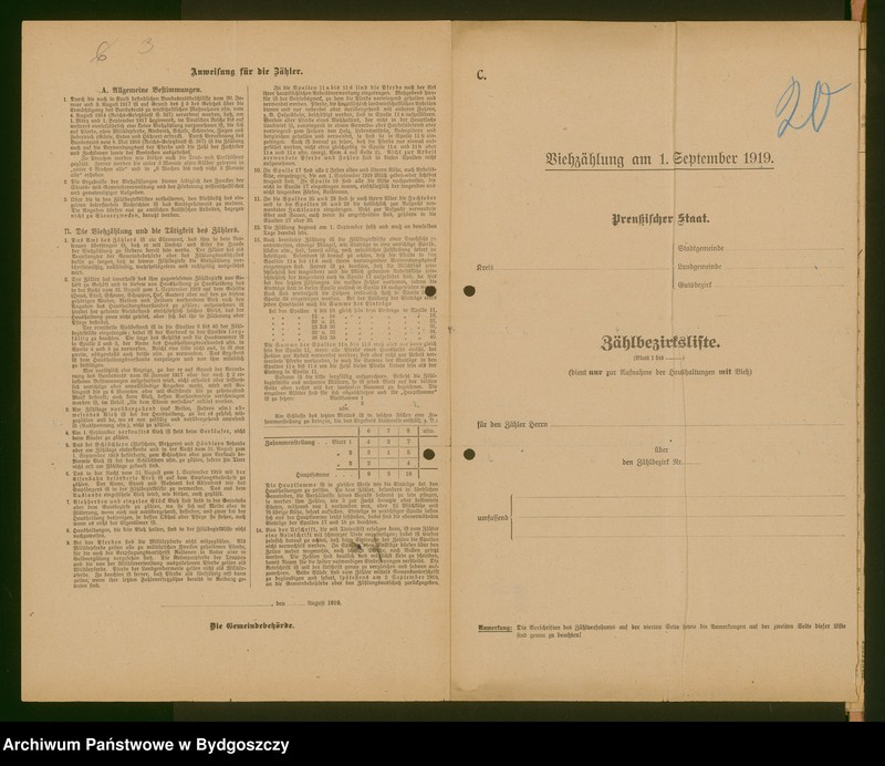 image.from.unit.number "Delegat w Kościerzynie"