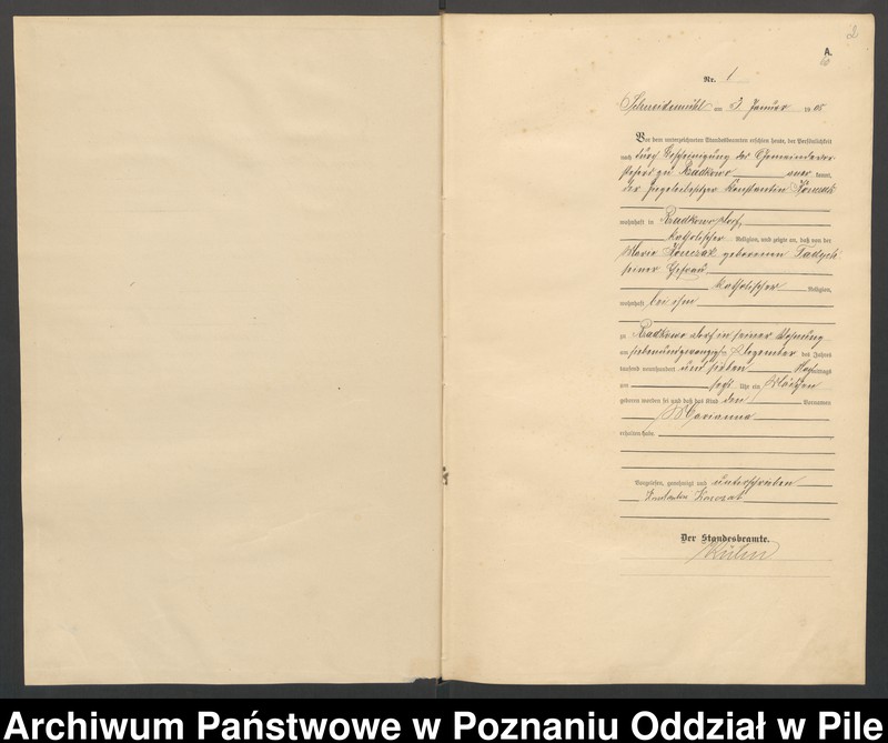 image.from.unit.number "Księga urodzeń"